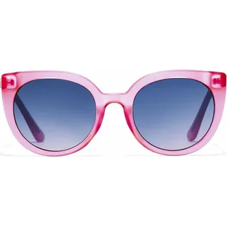 Hawkers Divine Unisex Gafas de Sol Infantiles Ø 44 mm - Rosa