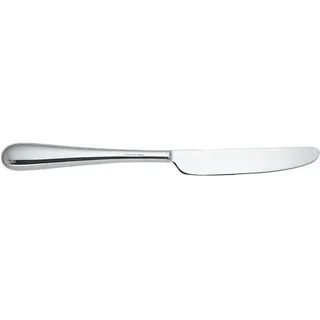 Nuovo Milano Messer