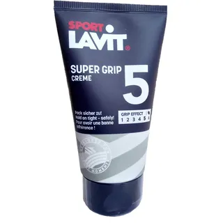 Sport Lavit Super Grip Creme 75 ml