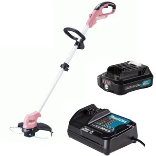 Makita UR100DSAP inkl. 1 x 2 Ah