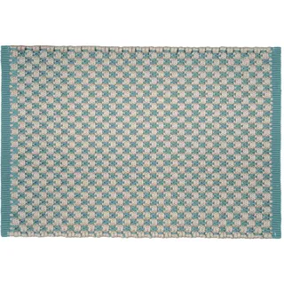PAD NOVA 52 x 72 cm Beige