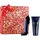 80 ml + Body Lotion 100 ml Geschenkset