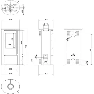 Produktbild