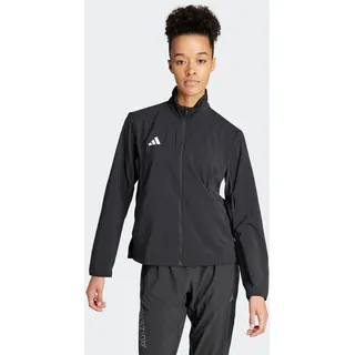 adidas Adizero Essentials - - L