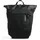 26 l Schwarz