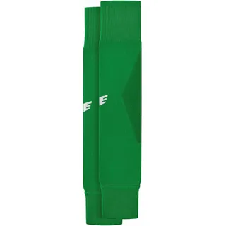 Erima Tube Socks 5 smaragd 47-48