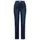 Brax Raphaela Brax Damen PAMINA Schlupf denim 18