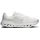 Herren White / White 44