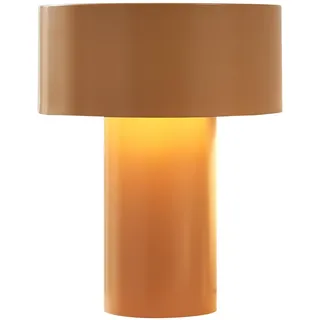 lux.pro Kömn Braun
