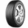 215/65 R16 102V XL