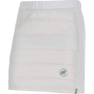 Mammut Damen Botnica in Rock