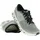 Herren Tin / Iceberg 44