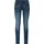 Mid Waist Medium Aged 28 30