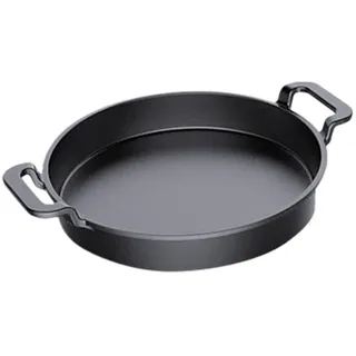 Tarrington House Grillpfanne 30 cm
