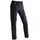 Zip-Off-Hose Nacht Blau 48