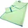 60 x 120 cm neo mint