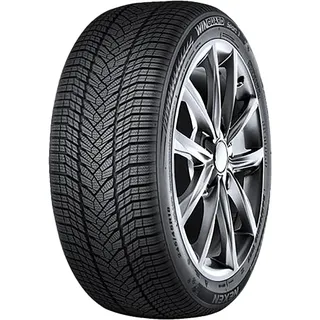 Nexen Winguard Sport 3 205/60 R16 96H XL