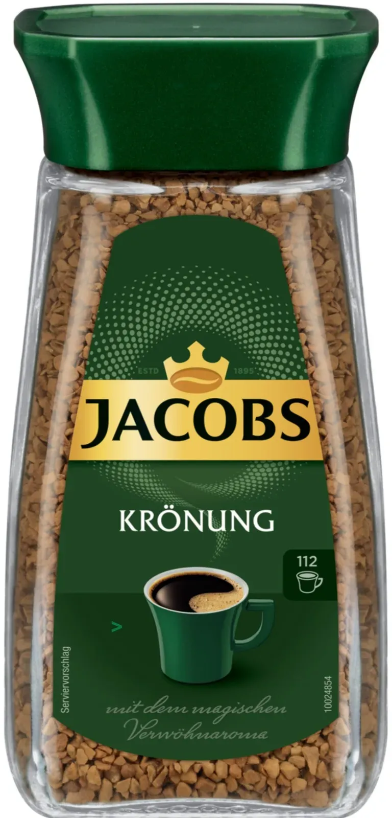 Produktbild