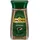 Instantkaffee 200 g