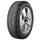 SUV 215/70 R16 100H