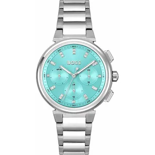 Boss 1502763 38 Mm