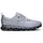 Herren Alloy / Wolf 47,5