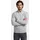 Herren Meliert L