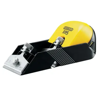 Stanley RB 5 Universalhobel