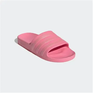adidas Adilette Aqua Bliss Pink / Bliss Pink / Bliss Pink 37