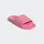 Bliss Pink / Bliss Pink / Bliss Pink 37