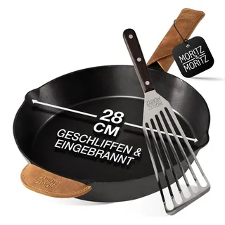 Moritz & Moritz Bratpfanne 28 cm