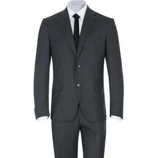 Corneliani Anzug 50