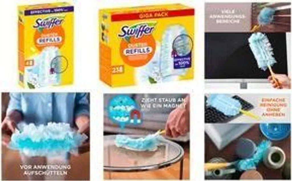 Produktbild
