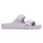 - Arizona EVA Sandalen Gr 41 - Narrow lila