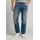 Regular Fit 32/32