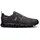 Herren Thorn/Black 47,5