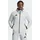 Herren Grau XL