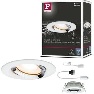 Paulmann Nova (936.63)