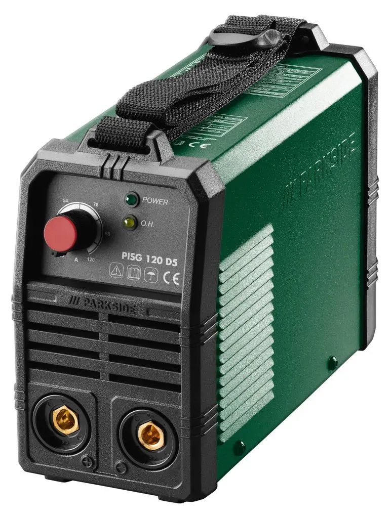 Produktbild