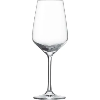 Schott Zwiesel Weißweinglas Tulip 0,356 l 4-tlg.