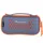 Handtuch 75 150 orange