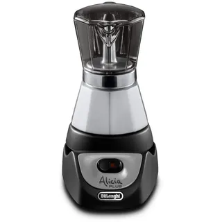 De'Longhi Alicia Plus EMKM 4.B