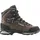 Herren Braun/Graphit 43,5