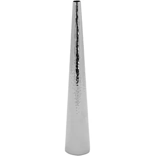 Fink CUBA 31cm