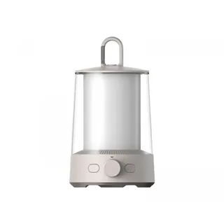 Xiaomi Multi-function Camping Lantern