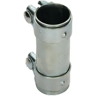 FA1 004-940 Rohrverbinder, Abgasanlage