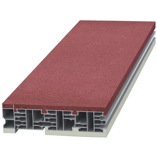 Sport-Thieme Absprungbalken 3-in-1""
