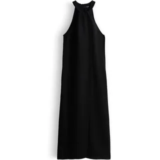 someday Leinenkleid Damen - 38