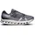 Herren Black/Malibu 42,5