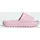 Clear Pink / Clear Pink / Clear Pink 42